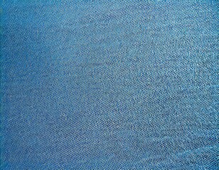 Obraz premium blue color texture backdrop surface