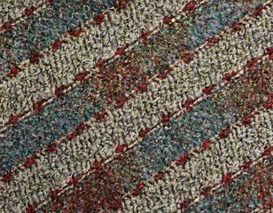 textile braided texture surface backdrop