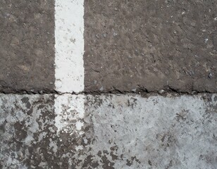 concrete cement grunge wall texture backdrop