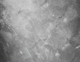 Naklejka premium concrete cement grunge wall texture backdrop