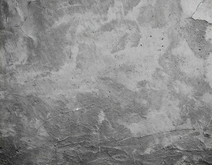 Naklejka premium concrete cement grunge wall texture backdrop