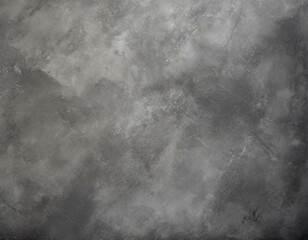 concrete cement grunge wall texture backdrop