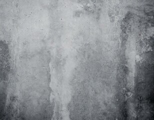 old grunge concrete cement wall texture backdrop