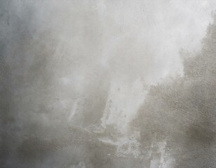 old grunge concrete cement wall texture backdrop
