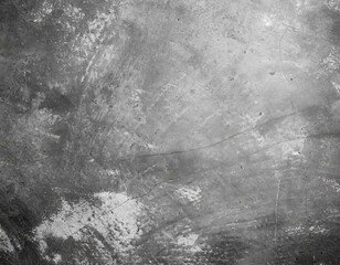 concrete cement grunge wall texture backdrop