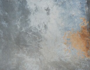 Fototapeta premium concrete cement grunge wall texture backdrop