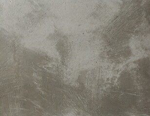 Naklejka premium concrete cement grunge wall texture backdrop