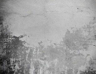 Fototapeta premium concrete cement grunge wall texture backdrop
