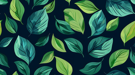 floral illustration graphic