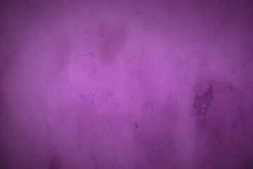 Abstract background with purple watercolor texture .smoke vape rain pink cloud and mist or smog fog exploding canvas background .hand painted vector illustration with watercolor design