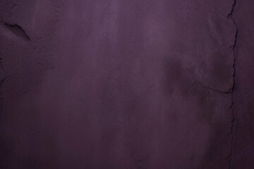 Fototapeta premium Abstract purple grunge background for cement floor texture .concrete purple rough wall for background texture .abstract vintage seamless concrete dirty cement retro grungy glitter art background