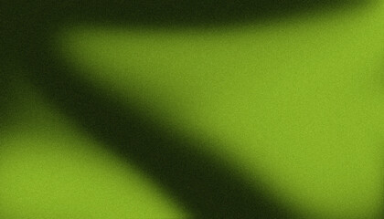 Fondo abstracto en degrado, fondos con efecto difuminado en fondo oscuro