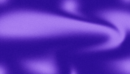 Fondo abstracto en degrado, fondos con efecto difuminado en fondo oscuro