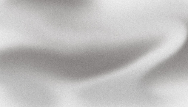 Fondo abstracto en degrado, fondos con efecto difuminado en fondo oscuro