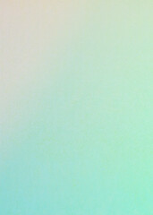 Blue vertical background for ad posters banners social media post events and various design works