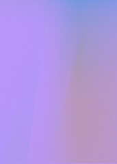 Purple vertical background for ad posters banners social media post events and various design works