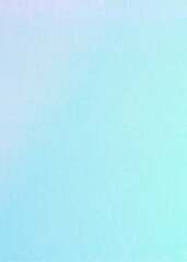 Blue vertical background for ad posters banners social media post events and various design works