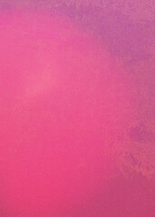 Pink vertical background for ad posters banners social media post events and various design works