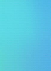 Blue vertical background for ad posters banners social media post events and various design works