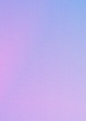 Purple vertical background for ad posters banners social media post events and various design works