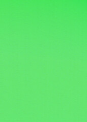 Green vertical background for ad posters banners social media post events and various design works