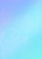 Blue vertical background for ad posters banners social media post events and various design works