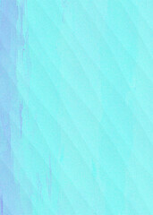 Blue vertical background for ad posters banners social media post events and various design works