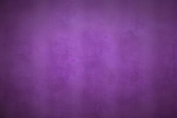 purple background texture abstract royal deep purple color paper with old vintage grunge textured design