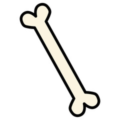 Bone