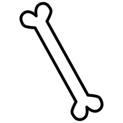 Bone Outline