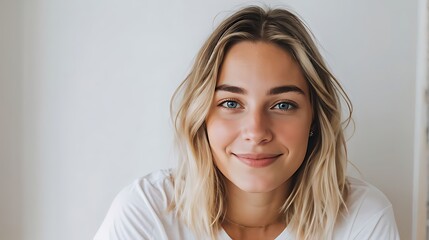 Fototapeta premium 