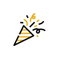 Firework Icon