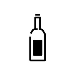 Drink Icon