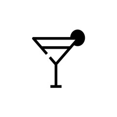 Drink Icon