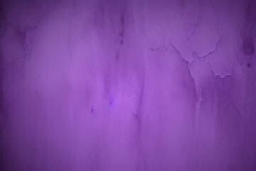 Obraz premium abstract purple rough grunge texture dirty stone wall texture. art, texture, old grunge vintage smoke, and cloudy texture. fog, colorful cloud night animation background.