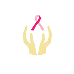 cancer awareness