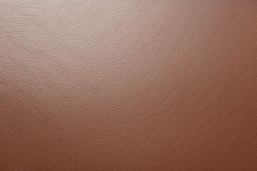Close-up Leather Texture. Leather Workshop Sample Pattern. Generative AI (생성형 AI)