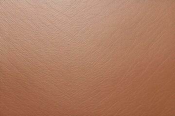 Fototapeta premium Close-up Leather Texture. Leather Workshop Sample Pattern. Generative AI (생성형 AI)