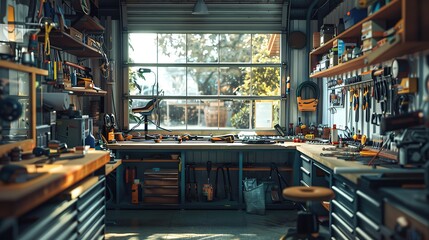 Professional Ski Repair Shop Bevel Tool