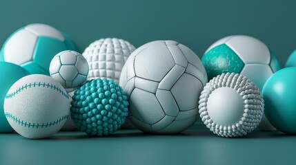 Create dynamic campaigns  elevate brand with sporty, illustrated content. Drive engagement  stand out