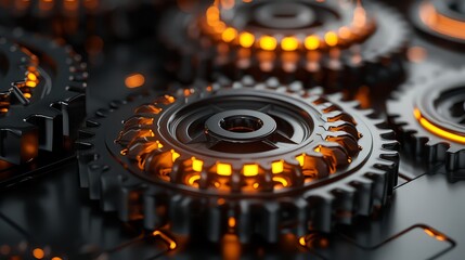 Discover the secret to powerful marketing campaigns with Engineered Excellence.