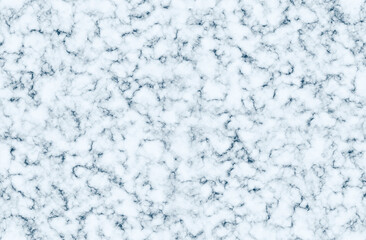 marble blue background design