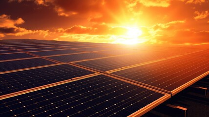 Solar Power An image representing solar642.jpg