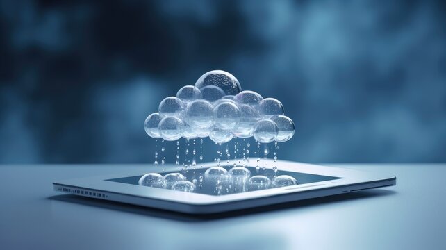 Software as a Service SaaS Cloud634.jpg