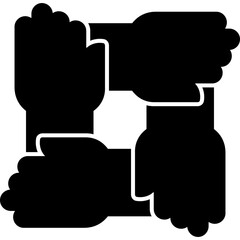 United Icon