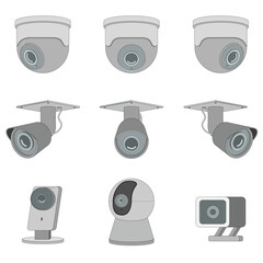CCTV(디지털+방범+보안+카메라+캠)