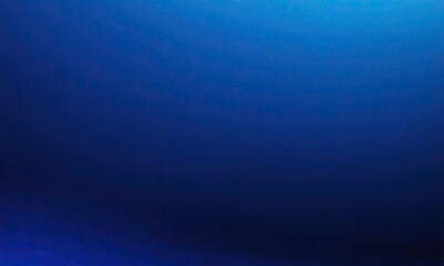 Obraz premium abstract blue and white background