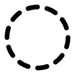 select icon for illustration