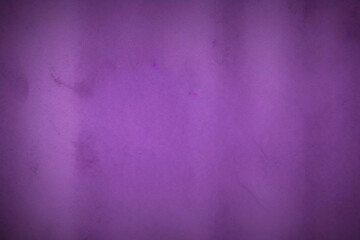 Obraz premium Abstract background with purple watercolor texture .smoke vape rain pink cloud and mist or smog fog exploding canvas background .hand painted vector illustration with watercolor design