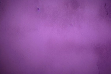 Obraz premium Abstract background with purple watercolor texture .smoke vape purple rain cloud and mist or smog fog exploding canvas background .hand painted vector illustration with watercolor design